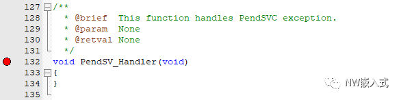 d2cd1bce1da2bb6e5c647fa146ae15b3.png