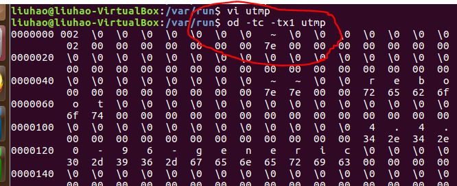 1074394-20171012112240949-162642838.jpg