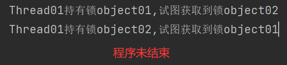 image-20230701233108781