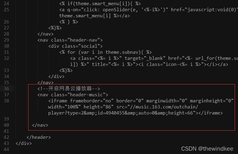 ![开启网易云](http://github-10029416.cos.myqcloud.com/%E5%BC%80%E5%90%AF%E7%BD%91%E6%98%93%E4%BA%91.png
)。