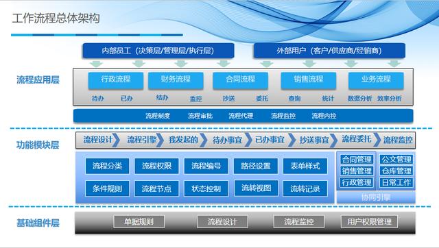4612a21dfddec875a0934f49ac214ec0.png