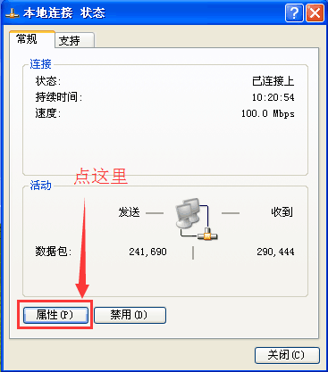 95cbe28ee0e1a77edc9987bd15fad085.png