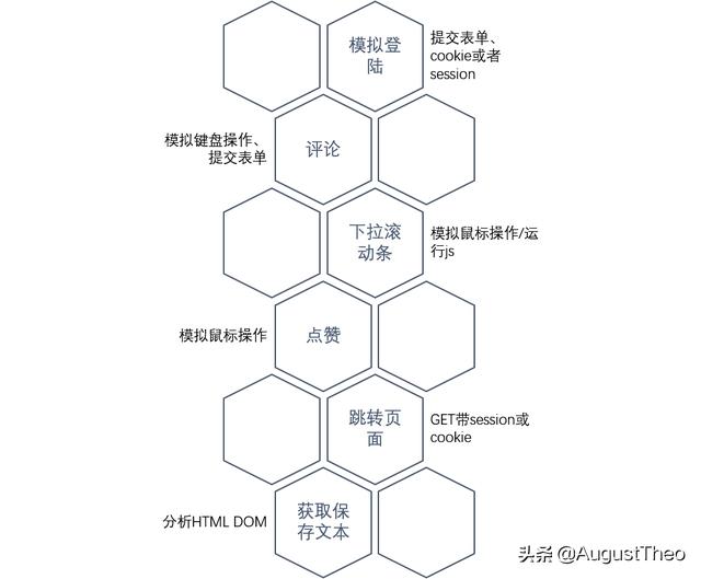 6c8c46f9672b2c1a99720e14433b2139.png