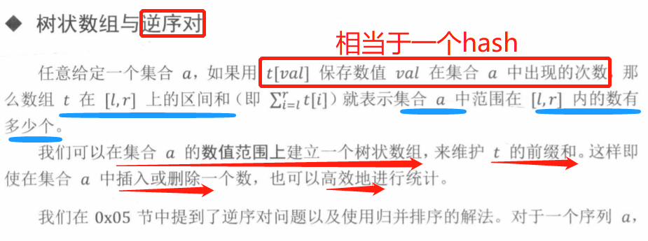 微信图片_20220213000529.png