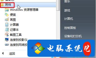 649c65d200a8965a103844ef8a391b31.png