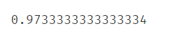 image-20210912114117767