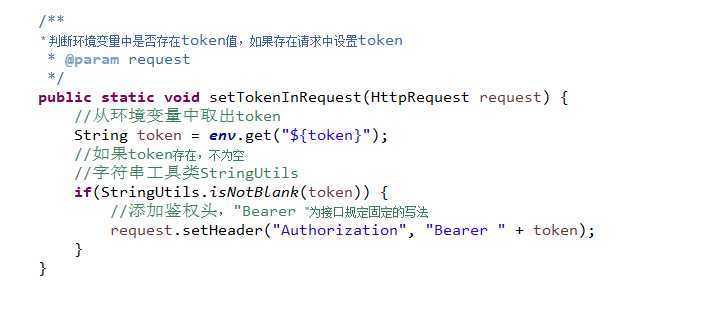 bcce2d7ef497defb032f7095abca18bd.png
