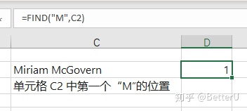 55570a2f05769e329e6845cf41a54bc6.png