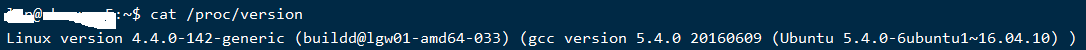 512edec43d38371cccf43dec8420056f.png