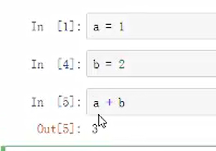 793818-20181117131136907-185921012.png
