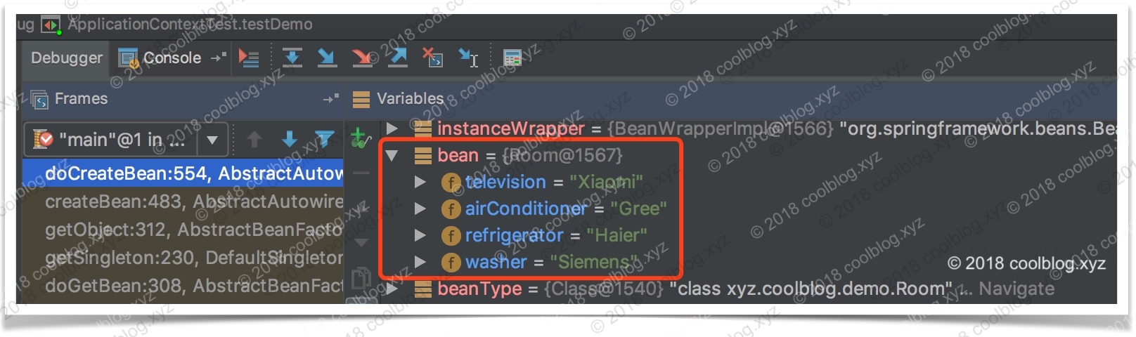 img_849ecbdb9aeb136ce6fb20bf8b4f216e.jpe