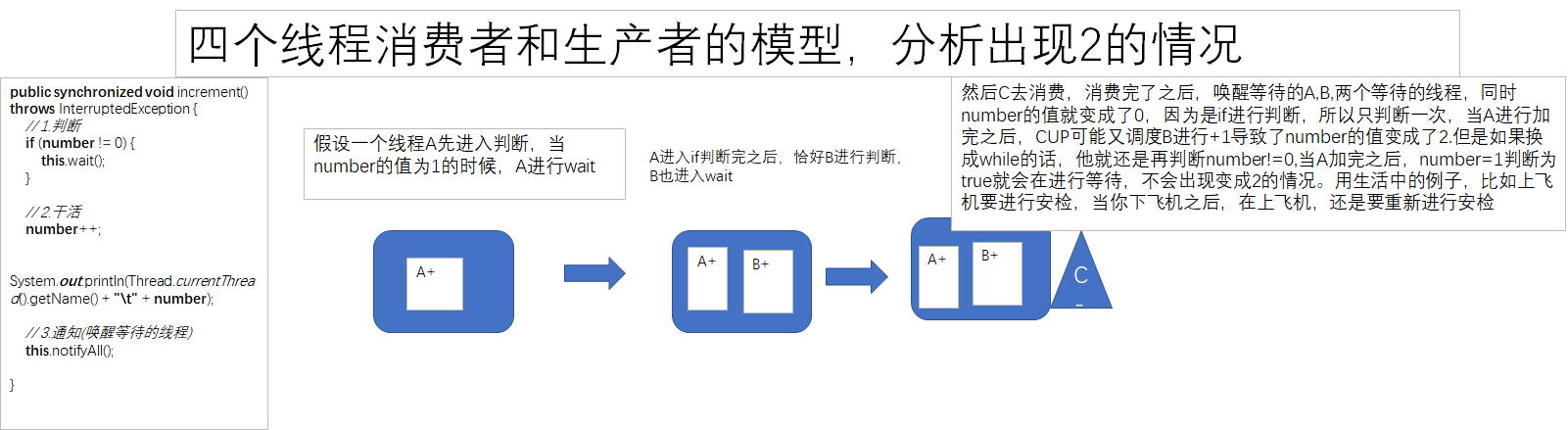 image-20220104161856205