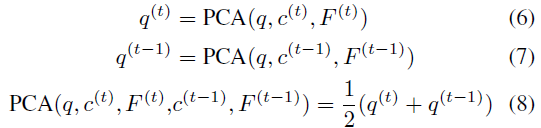127ee9598a59d4248ce1287b6a6bb137.png