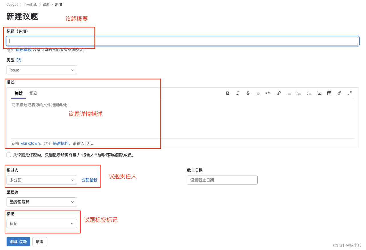 有道怎么边看直播边翻译？从入门到精通的超详细教程