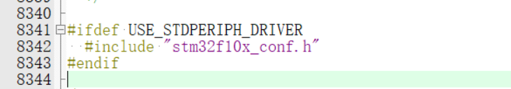 image-20230418210343137