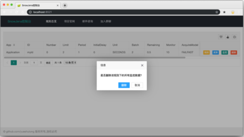 https://img3.mukewang.com/5d3bc1ea0001fe6008320468.jpg