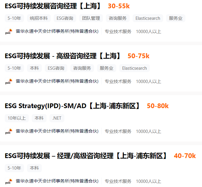 8adb062a0a23d2ad11c75cc78b11feb8.png