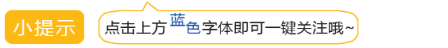 c40ca8e6a130ececd395c6b49ab7d3b6.gif
