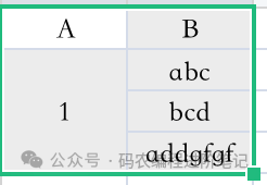 f63e413a4cbb3719721d72aa87efcb98.png