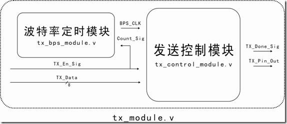clip_image034