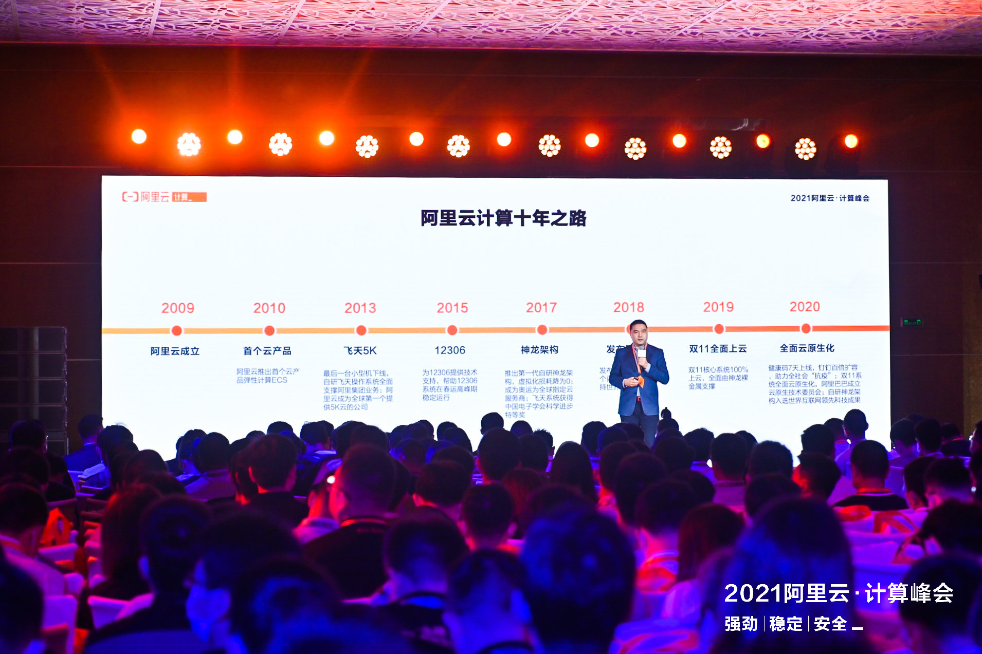 123614099.jpg 123614099.jpg