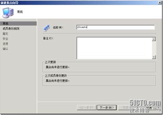 clip_image040