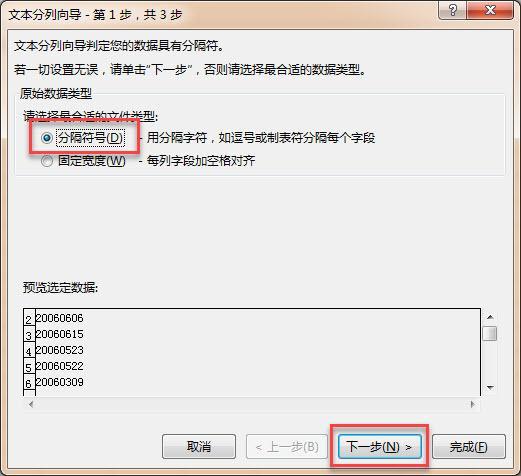 b8383e2ec4e02357810525fe8cd26319.png