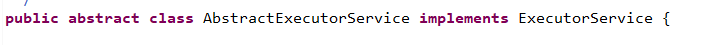 bfb06282bd1133993ef5f5a131dadd36.png