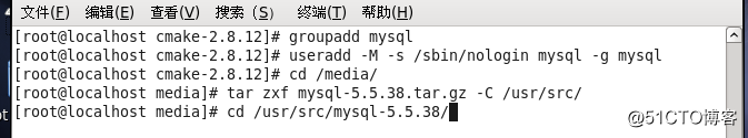 截图03.png