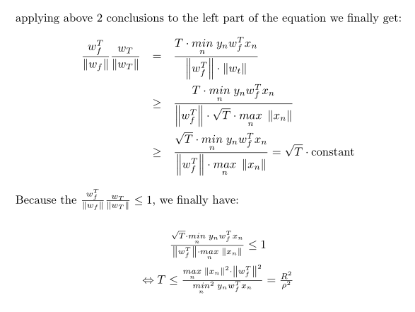 image-20220926212221587