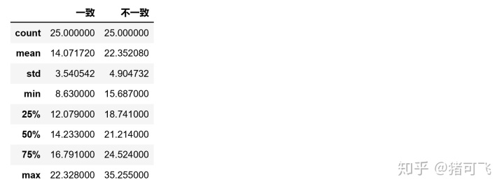 0cff8b1d8af570255948f2954c985d0f.png