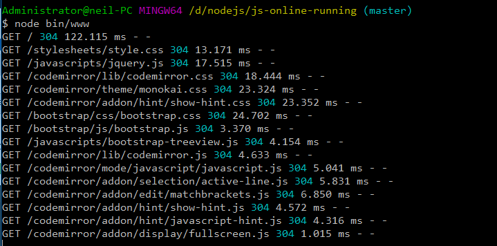 enter description here enter description here