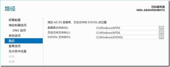 clip_image020
