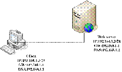 clip_image002