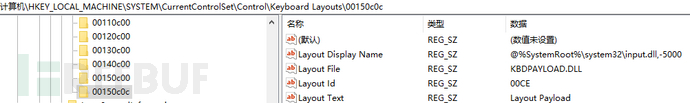 1659428886_62e8e016616d17c3daab4.png!small?1659428887078