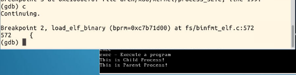 enter description here