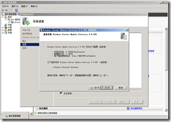 clip_p_w_picpath074