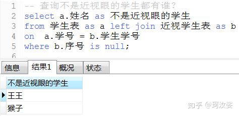 c5679306af5b4dd0c489786bf65da39d.png