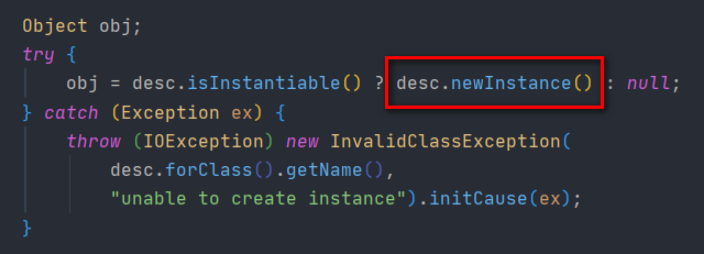 image-20200526181530782