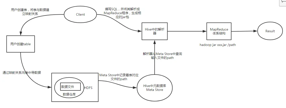 13274599-8c461d44306ecfc6.png