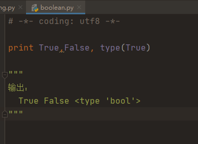 1682563-20201109141734569-742517086.png