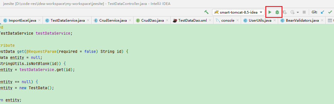 image-20230224205356203
