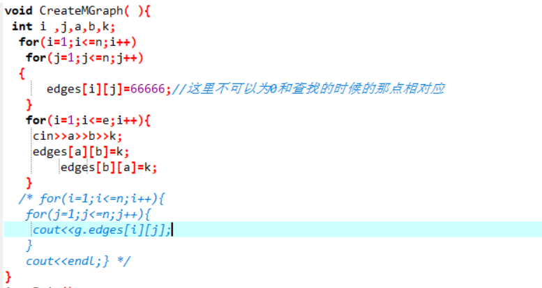 1233924-20180617183241853-192336721.png