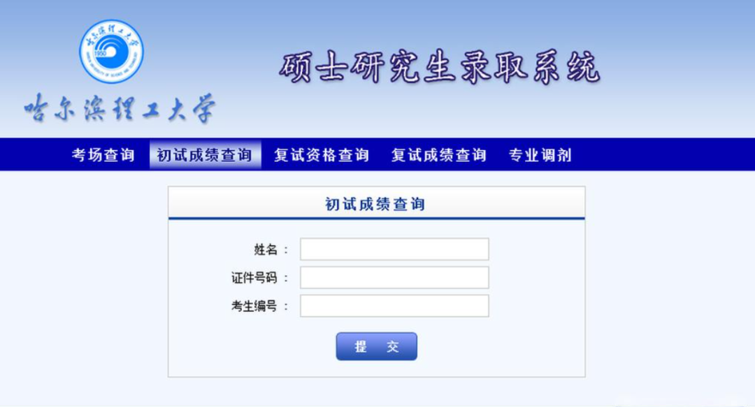 8622eb923d9a14c659ae98c42725f1c0.png
