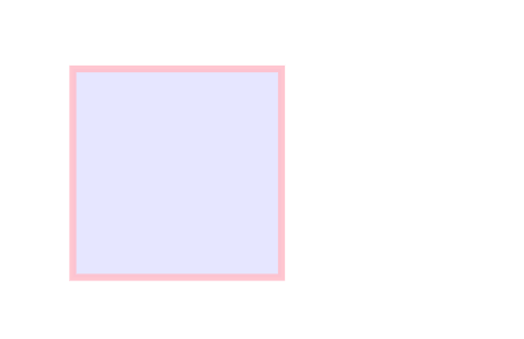 clipboard.png