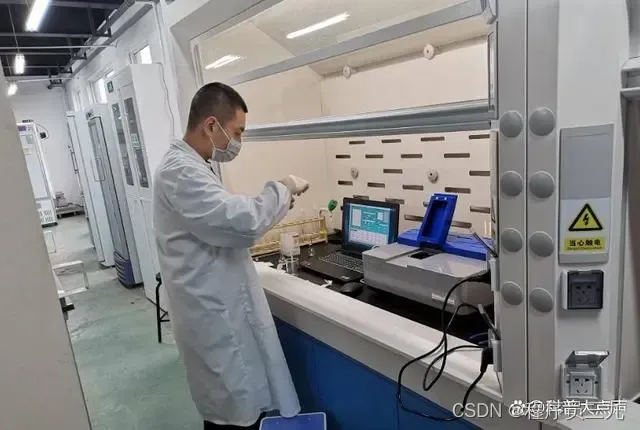 破手机利用_用破手机的人内心是有多强大_破手机可以干嘛