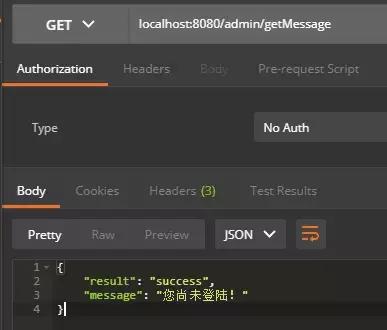 13467292-637a5fe91a9fc2f3