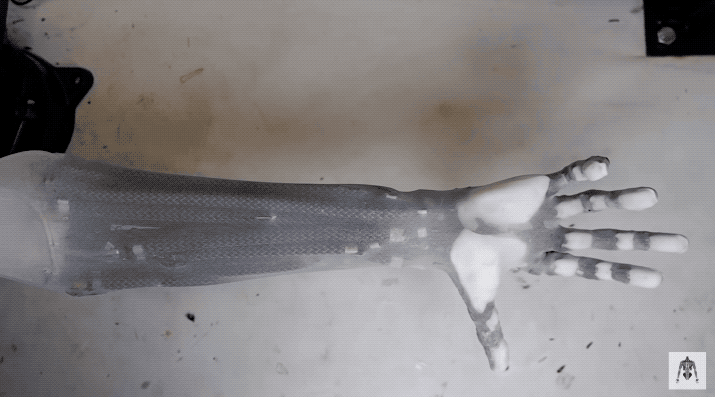7ed4959f4c481574ecebd02a6445c0f7.gif