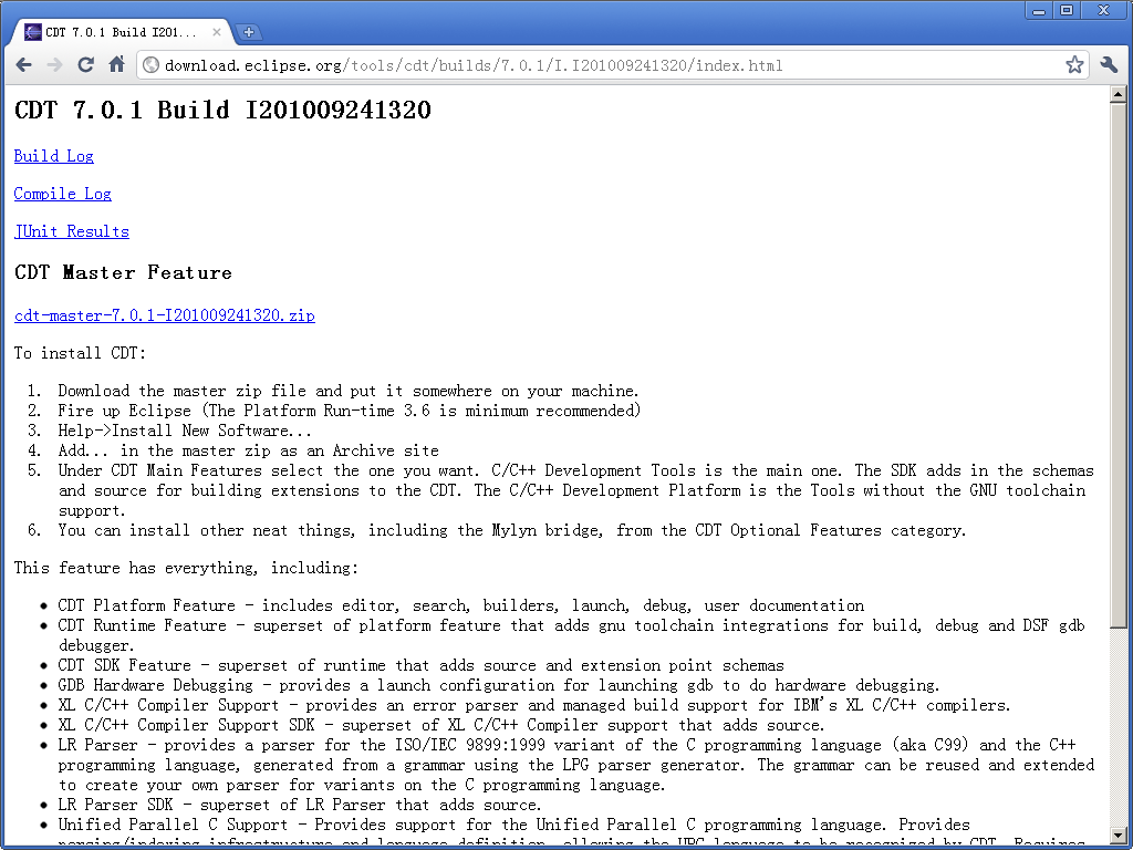 2011012412381779.gif
